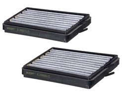 HENGST FILTER E970LC01-2