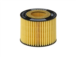 HENGST FILTER E46H D126