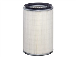 HENGST FILTER E1268L