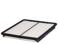 HENGST FILTER E1269L