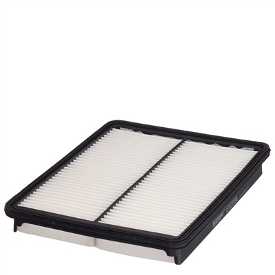 HENGST FILTER E1269L Číslo výrobce: 6593310000. EAN: 4030776038392.