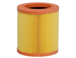 HENGST FILTER E1294L