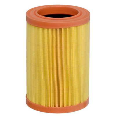 HENGST FILTER E1294L Číslo výrobce: 6639310000. EAN: 4030776040418.