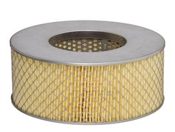 HENGST FILTER E1295L