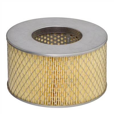HENGST FILTER E1295L Číslo výrobce: 6640310000. EAN: 4030776039054.