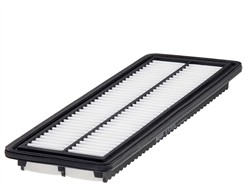HENGST FILTER E1317L