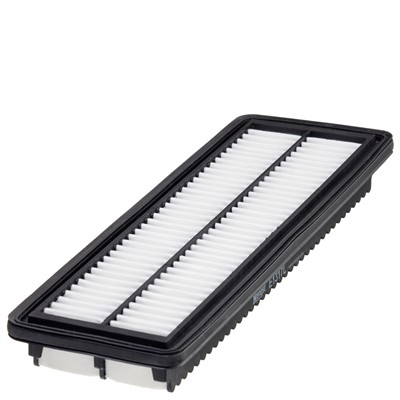 HENGST FILTER E1317L Číslo výrobce: 6683310000. EAN: 4030776041767.