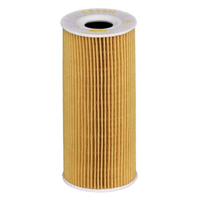 HENGST FILTER E835H D325 Číslo výrobce: 3037130000. EAN: 4030776034226.