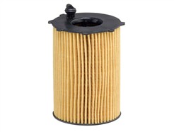 HENGST FILTER E846H D336