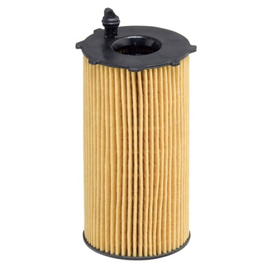 HENGST FILTER E846H D336 Číslo výrobce: 3291130000. EAN: 4030776039719.