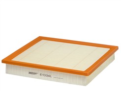 HENGST FILTER E1334L