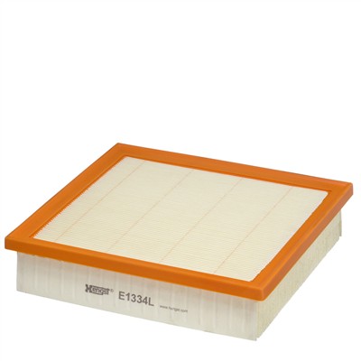 HENGST FILTER E1334L Číslo výrobce: 7055310000. EAN: 4030776039979.