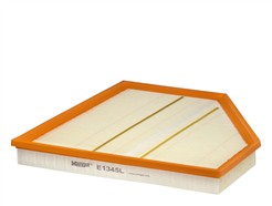 HENGST FILTER E1345L