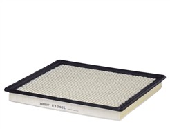 HENGST FILTER E1348L