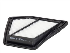 HENGST FILTER E1350L