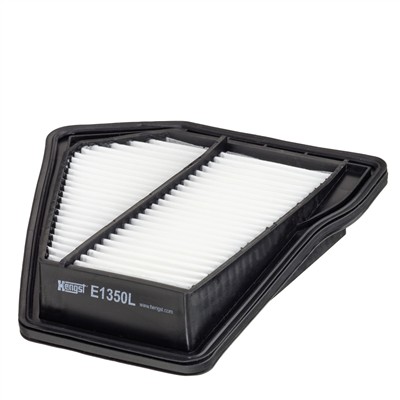 HENGST FILTER E1350L Číslo výrobce: 7098310000. EAN: 4030776042788.