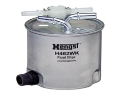 HENGST FILTER H462WK