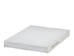 HENGST FILTER E2975LI