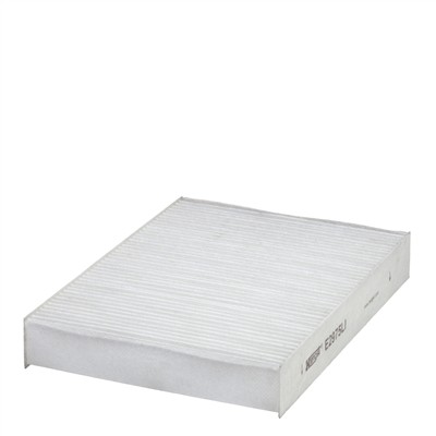 HENGST FILTER E2975LI Číslo výrobce: 6643310000. EAN: 4030776044256.