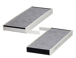 HENGST FILTER E3942LC-2