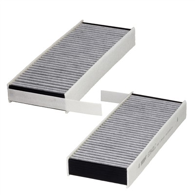 HENGST FILTER E3942LC-2 Číslo výrobce: 6571310000. EAN: 4030776043297.