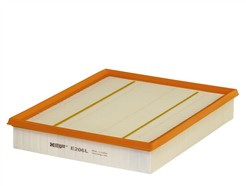 HENGST FILTER E206L