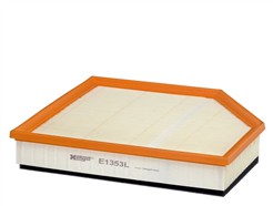 HENGST FILTER E1353L