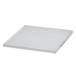 HENGST FILTER E3972LI