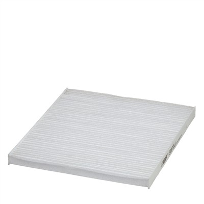 HENGST FILTER E3972LI Číslo výrobce: 6321310000. EAN: 4030776044188.