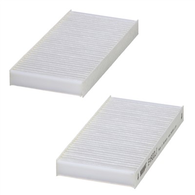 HENGST FILTER E4900LI-2 Číslo výrobce: 6549310000. EAN: 4030776043327.