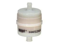 HENGST FILTER H452WK