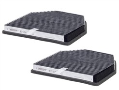 HENGST FILTER E1919LC-2