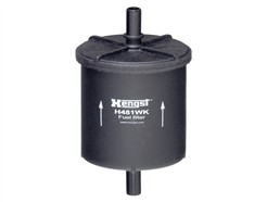 HENGST FILTER H481WK