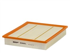 HENGST FILTER E660L