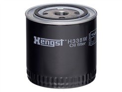 HENGST FILTER H338W