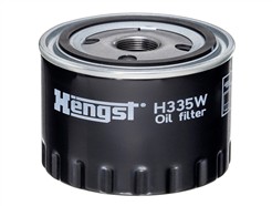 HENGST FILTER H335W