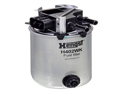 HENGST FILTER H402WK