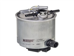 HENGST FILTER H399WK