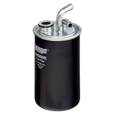 HENGST FILTER H456WK Číslo výrobce: 2267200000. EAN: 4030776036640.