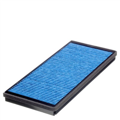 HENGST FILTER E912LB Číslo výrobce: 7539310000. EAN: 4030776047400.