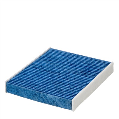 HENGST FILTER E1907LB Číslo výrobce: 12145310000. EAN: 4030776047202.