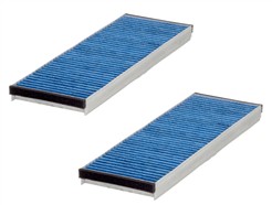 HENGST FILTER E1944LB-2