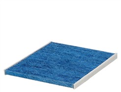 HENGST FILTER E1929LB