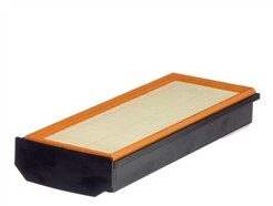 HENGST FILTER E1071L