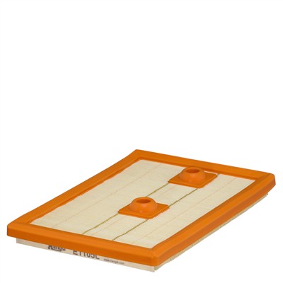 HENGST FILTER E1105L Číslo výrobce: 7142310000. EAN: 4030776041262.