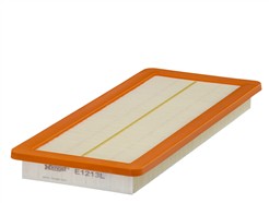 HENGST FILTER E1213L