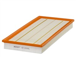 HENGST FILTER E1258L