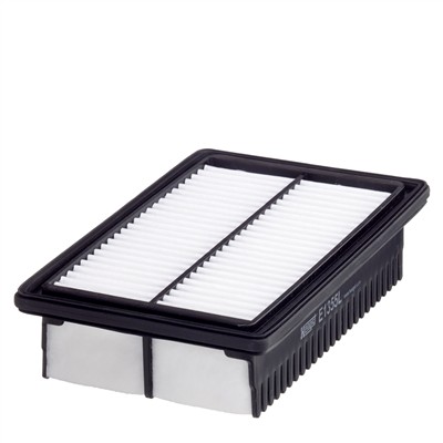 HENGST FILTER E1355L Číslo výrobce: 7137310000. EAN: 4030776044171.