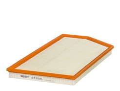 HENGST FILTER E1359L