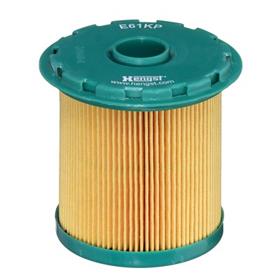HENGST FILTER E61KP D90 Číslo výrobce: 526210000. EAN: 4030776048346.